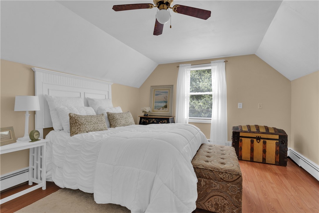 23 Colonial Drive Westerly, RI 02891 - Photo 25 of 40