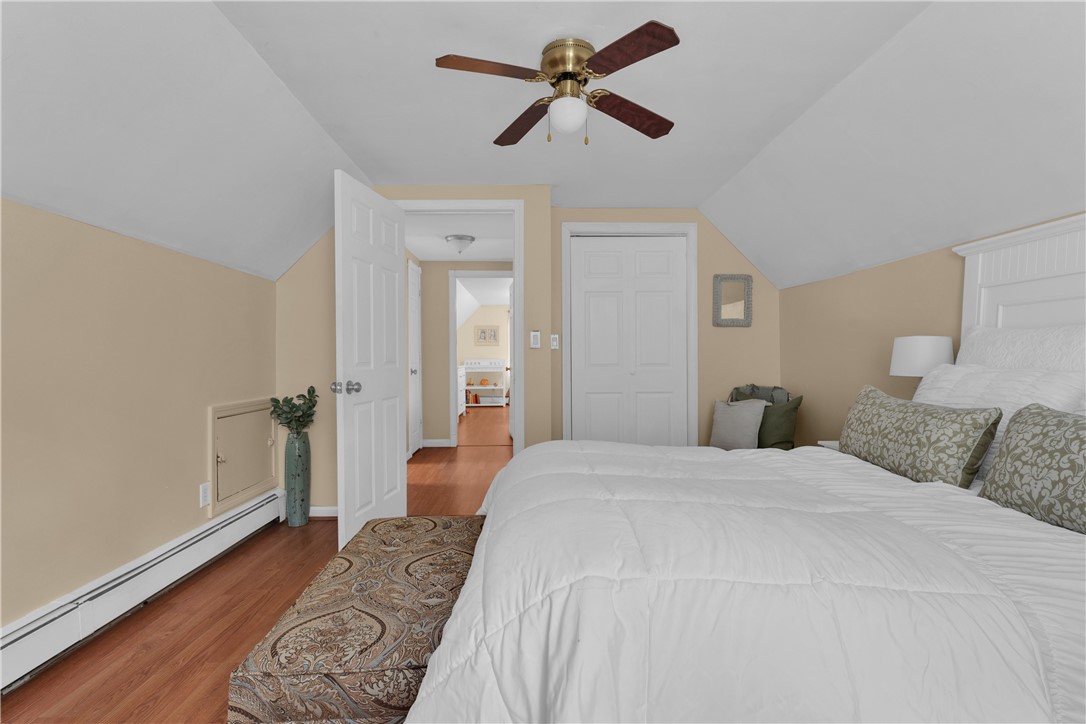 23 Colonial Drive Westerly, RI 02891 - Photo 26 of 40