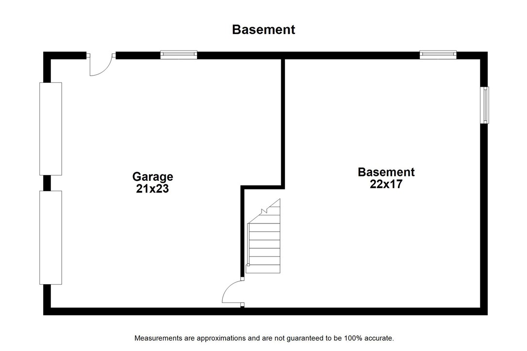 23 Colonial Drive Westerly, RI 02891 - Photo 27 of 40