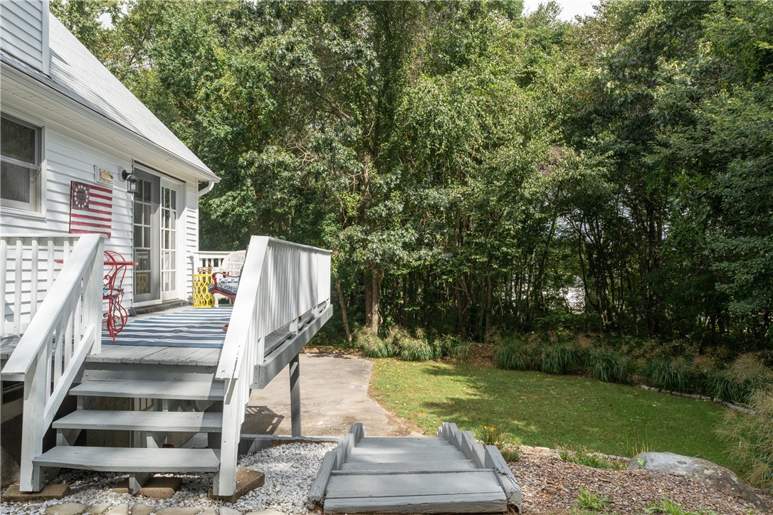 23 Colonial Drive Westerly, RI 02891 - Photo 35 of 40