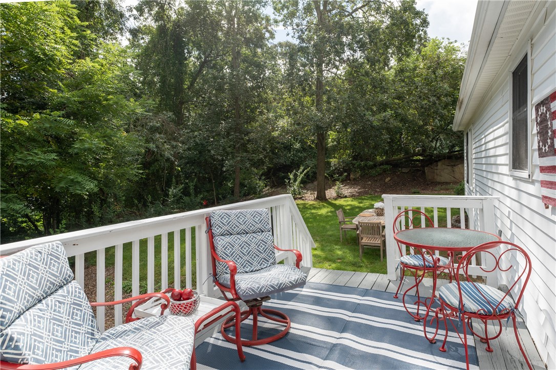 23 Colonial Drive Westerly, RI 02891 - Photo 36 of 40