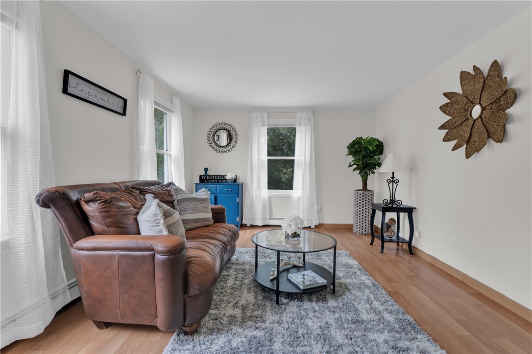 23 Colonial Drive Westerly, RI 02891 - Photo 5 of 40