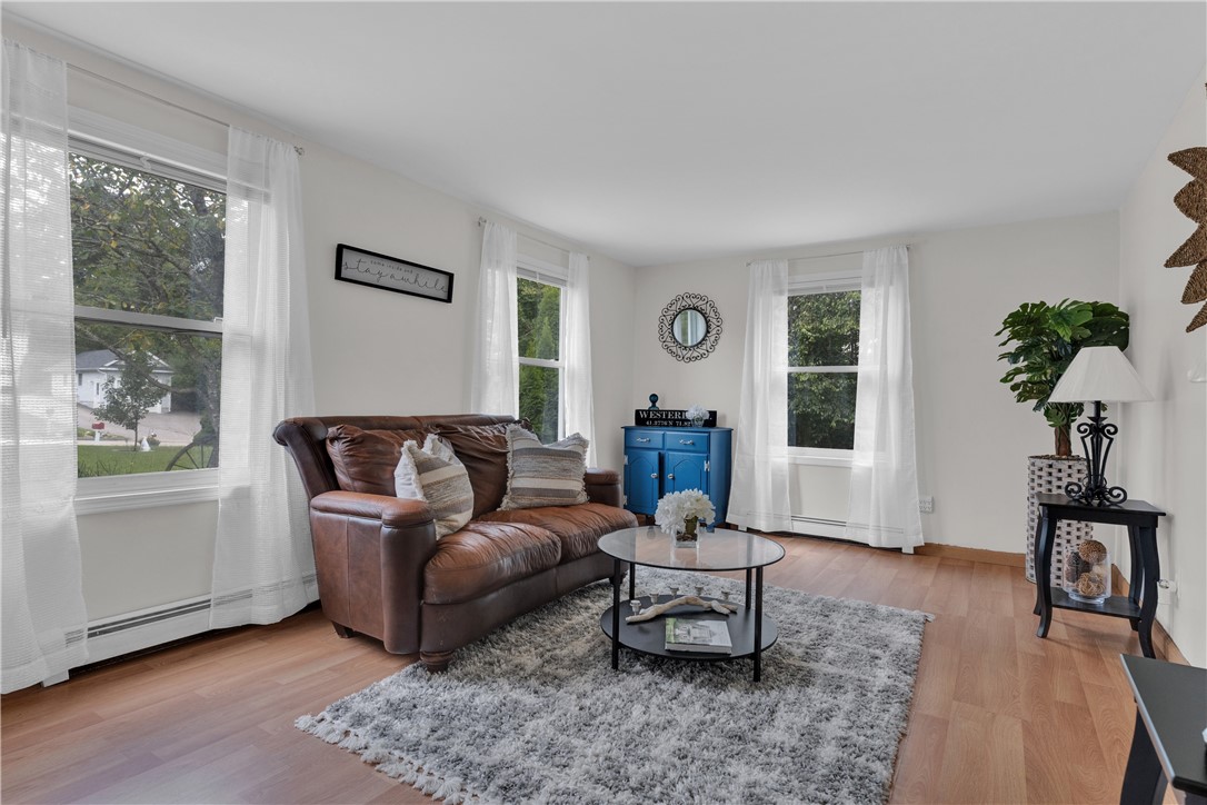 23 Colonial Drive Westerly, RI 02891 - Photo 6 of 40