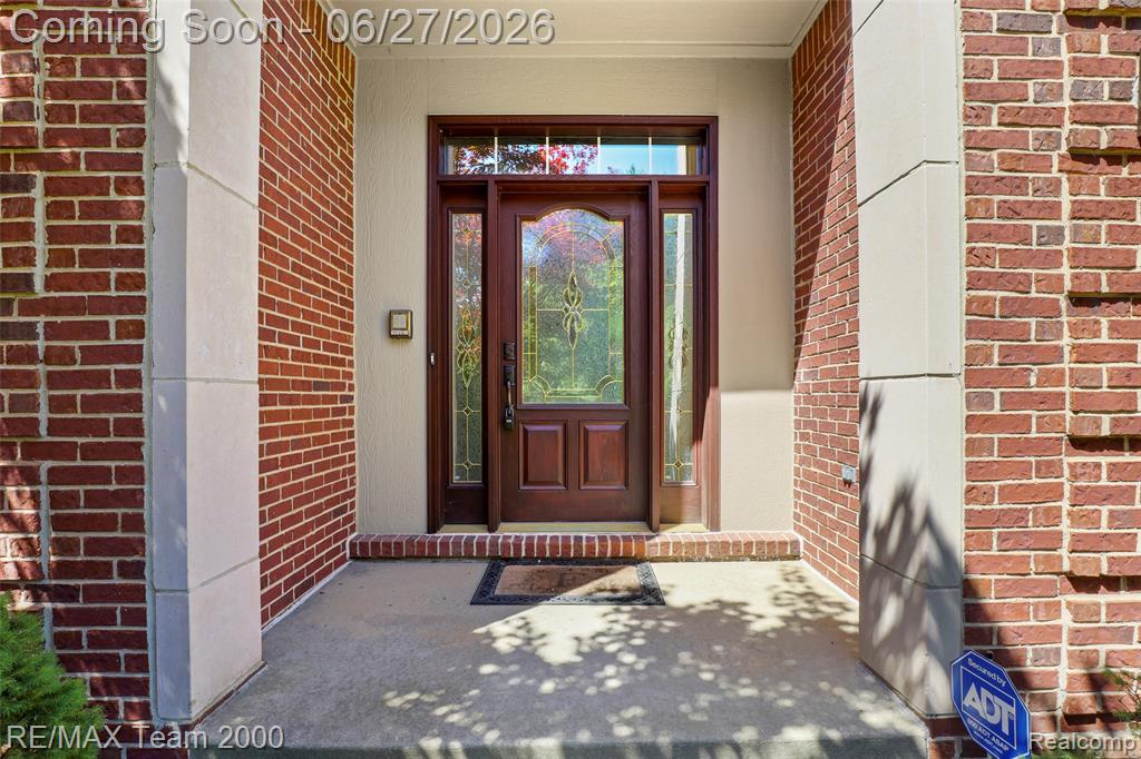 1248 Lasalle Road Canton, MI 48187 - Photo 14 of 67