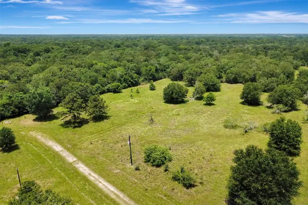 $119,000 | 1722 Stone Street, Bedias, TX 77831
