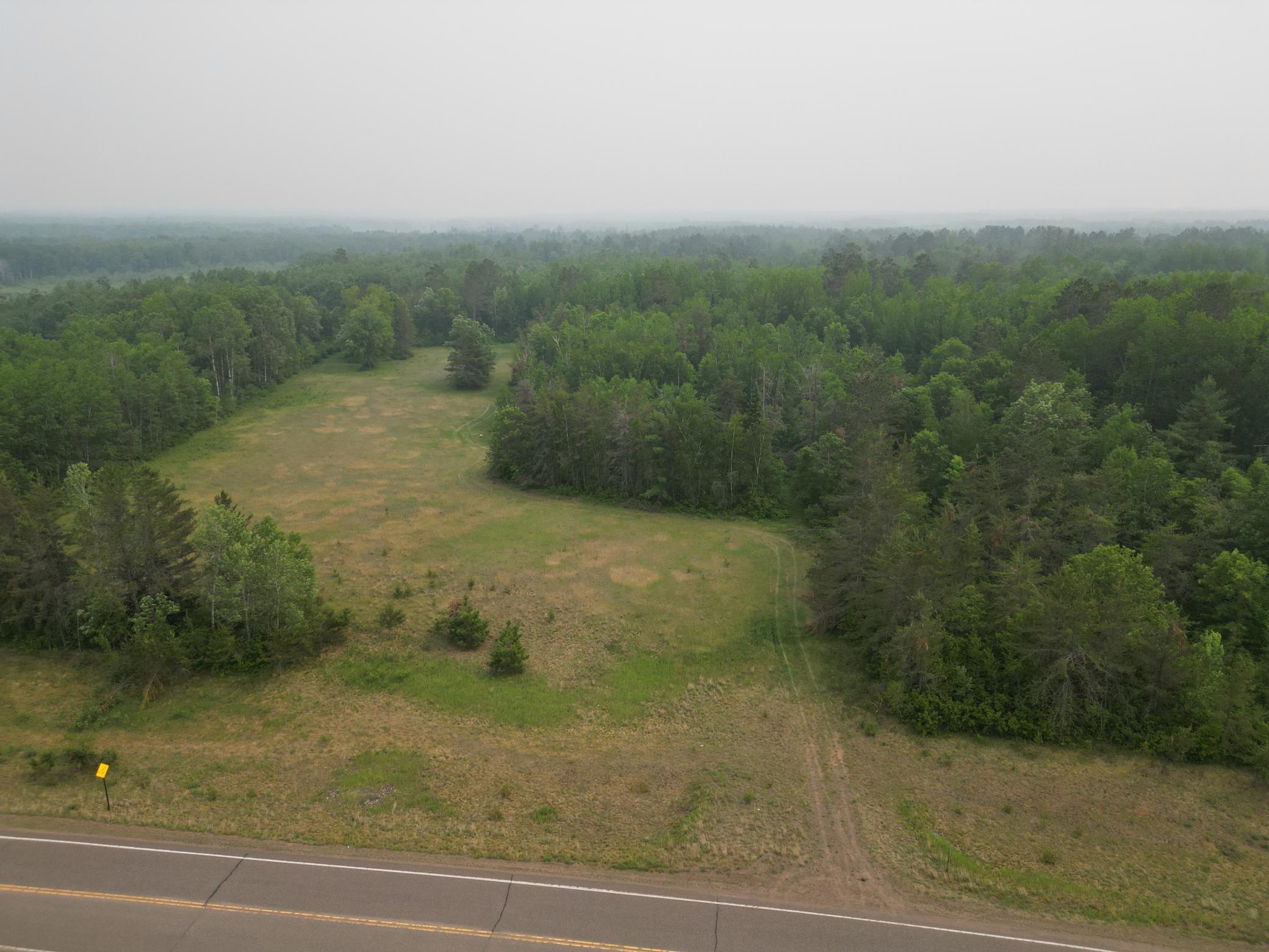 Xxx Swanson Road Rutledge, MN 55795 - Photo 1 of 1 Gallery Image 1