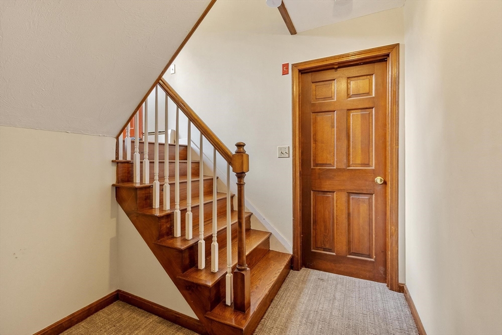 10 East Road Westminster, MA 01473 - Photo 30 of 42