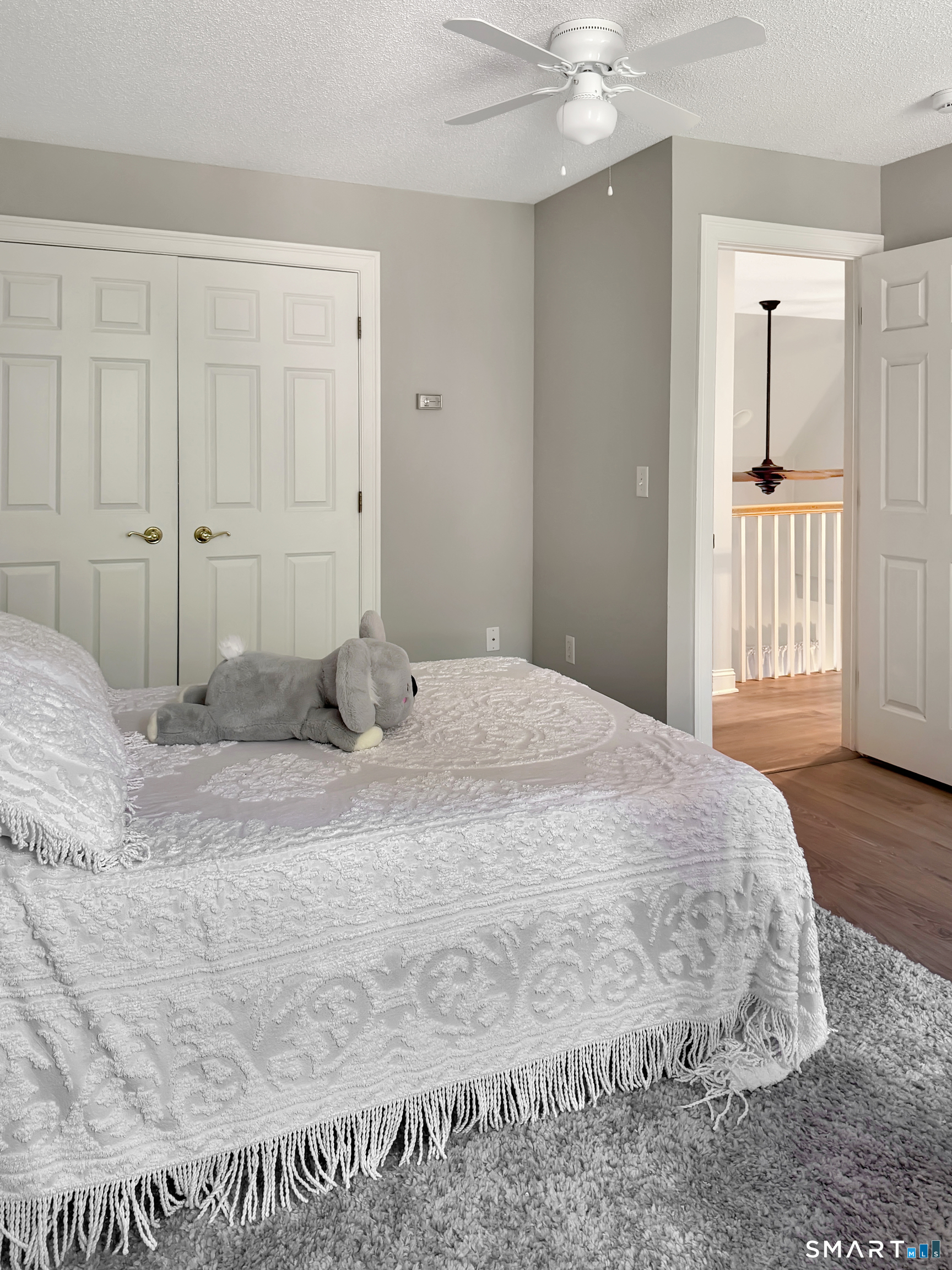 302 Jagger Lane Hebron, CT 06248 - Photo 25 of 40