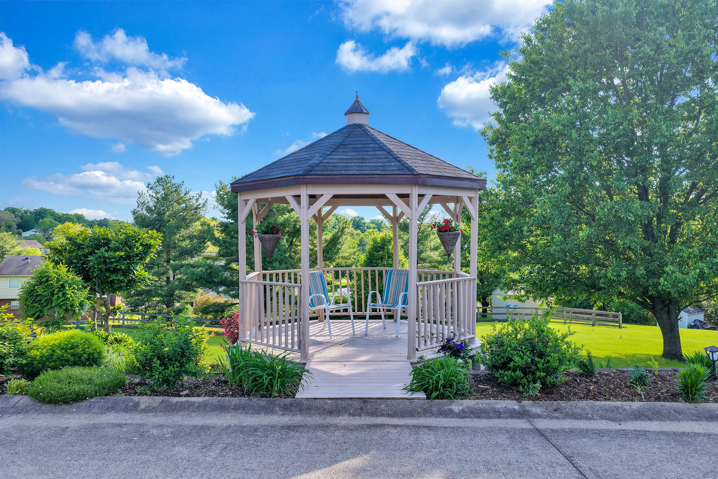 5809 Taylor Mill Road Covington, KY 41015 - Photo 44 of 52
