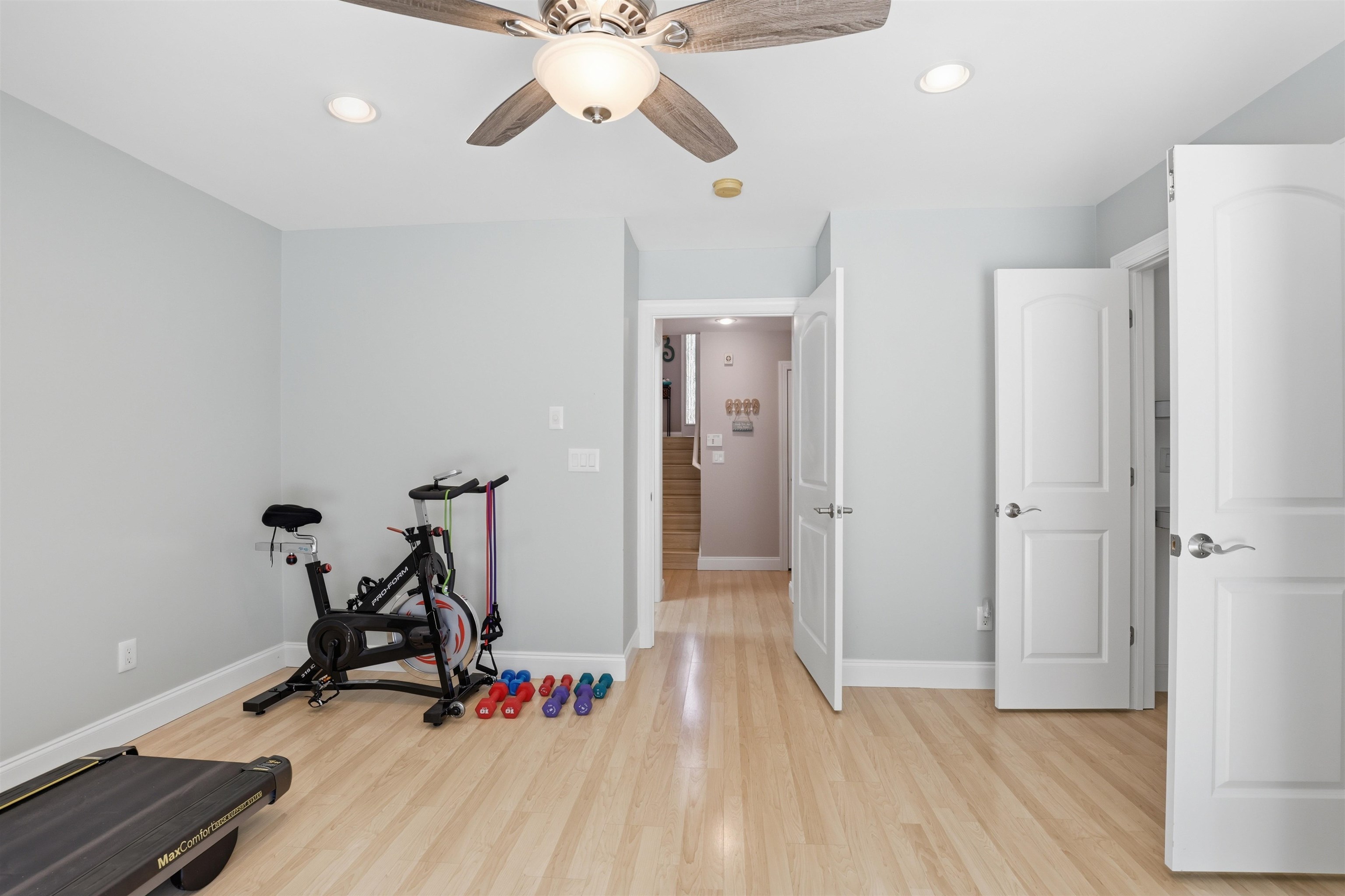 11341 Freewoods Road Myrtle Beach, SC 29588 - Photo 20 of 48 Gallery Image 20