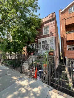 $1,099,000 | 1946 West Armitage Avenue, Chicago, IL 60622