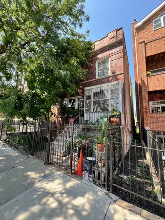 $1,099,000 | 1946 West Armitage Avenue, Chicago, IL 60622
