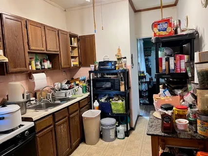 $1,099,000 | 1946 West Armitage Avenue, Chicago, IL 60622