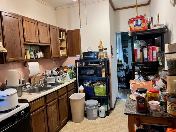 $1,099,000 | 1946 West Armitage Avenue, Chicago, IL 60622