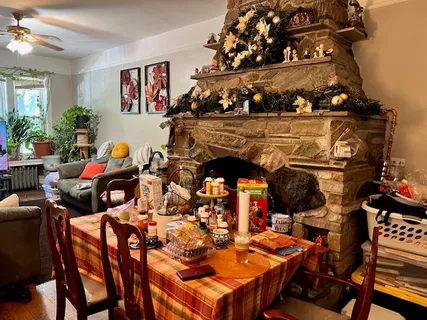 $1,099,000 | 1946 West Armitage Avenue, Chicago, IL 60622