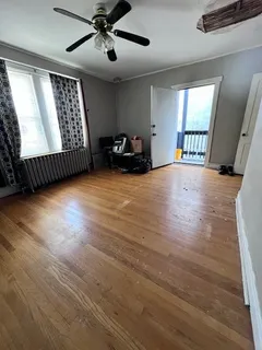 $1,099,000 | 1946 West Armitage Avenue, Chicago, IL 60622
