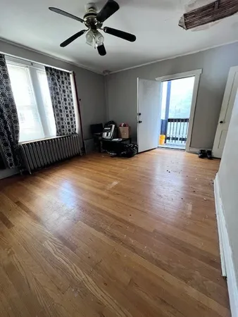 $1,099,000 | 1946 West Armitage Avenue, Chicago, IL 60622