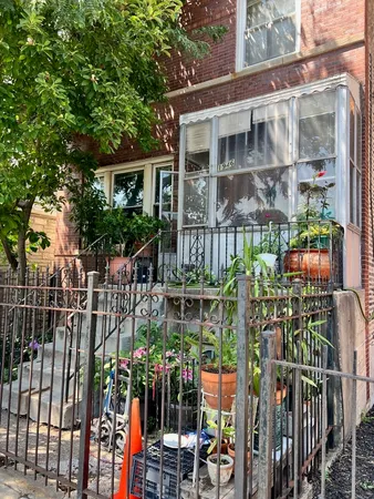 $1,099,000 | 1946 West Armitage Avenue, Chicago, IL 60622