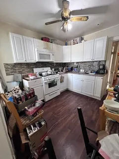 $1,099,000 | 1946 West Armitage Avenue, Chicago, IL 60622