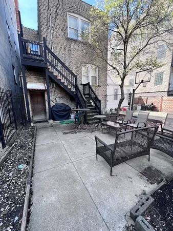 $1,099,000 | 1946 West Armitage Avenue, Chicago, IL 60622