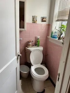 $1,099,000 | 1946 West Armitage Avenue, Chicago, IL 60622