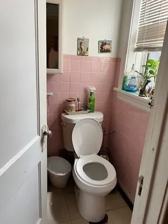 $1,099,000 | 1946 West Armitage Avenue, Chicago, IL 60622