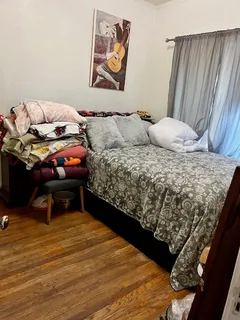 $1,099,000 | 1946 West Armitage Avenue, Chicago, IL 60622