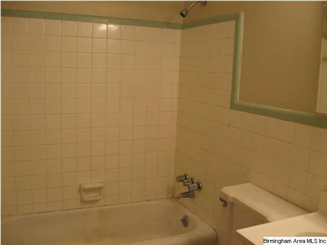 3953 Montclair Road, Unit 3953 Birmingham, AL 35213 - Photo 7 of 12