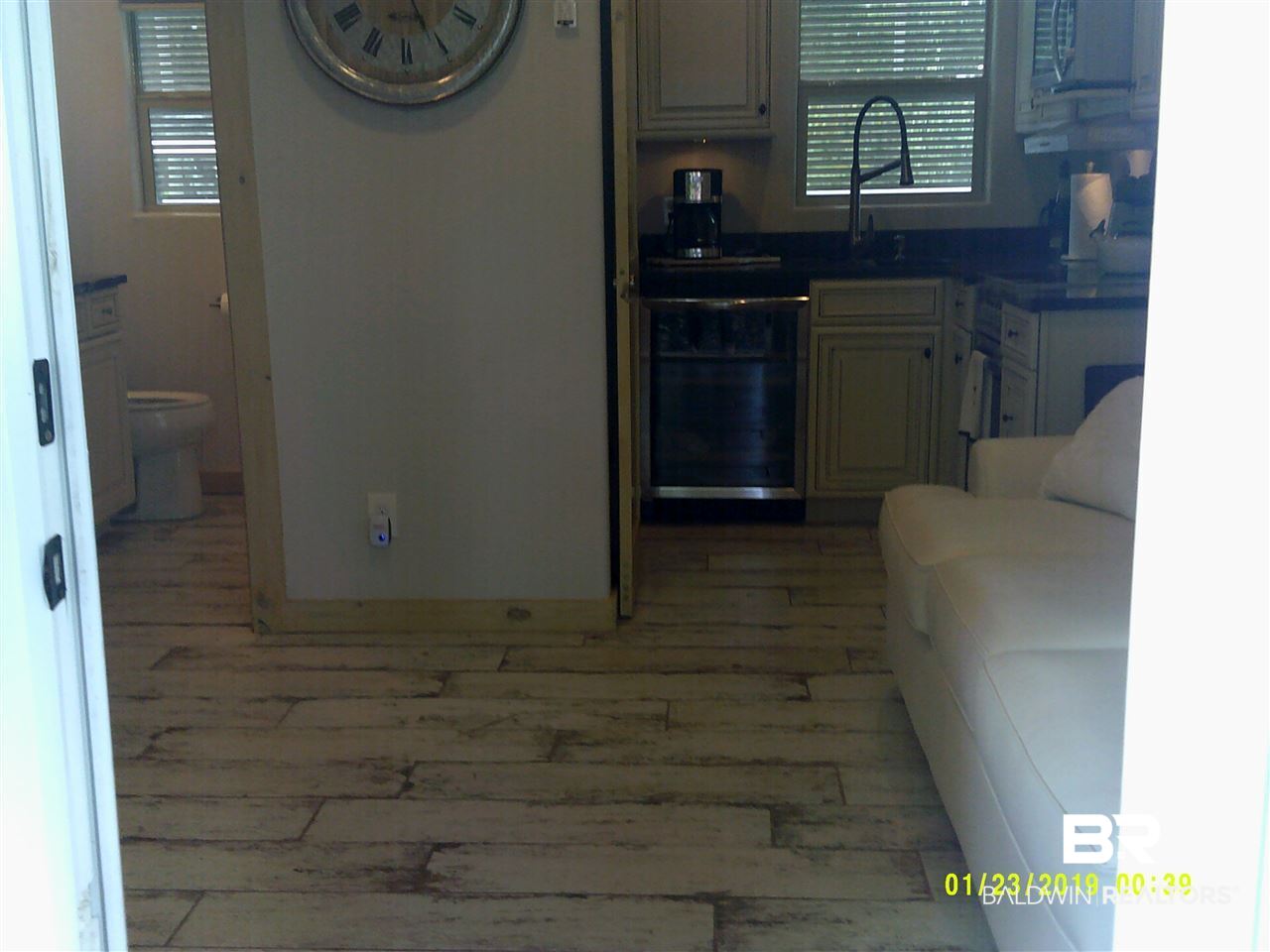 757 Lago Way Foley, AL 36535 - Photo 8 of 14
