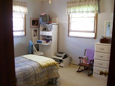 1518 Woodside Road Muskegon, MI 49441 - Photo 8 of 14 Additional Photo