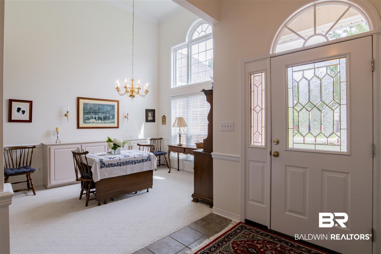 107 Wedge Loop Fairhope, AL 36532 - Photo 3 of 50