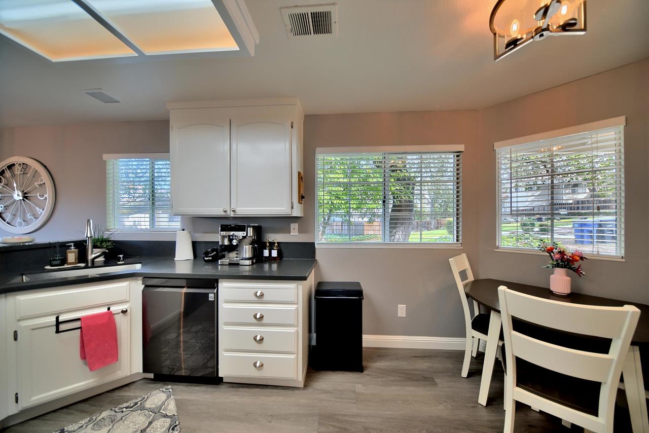 1002 Pinehurst Court Concord, CA 94521 - Photo 13 of 75