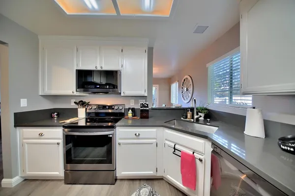 $799,999 | 1002 Pinehurst Court, Concord, CA 94521