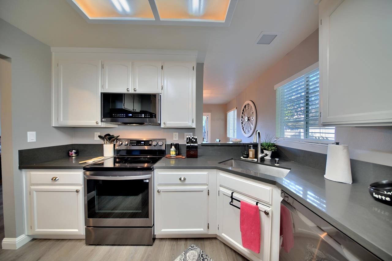 1002 Pinehurst Court Concord, CA 94521 - Photo 14 of 75