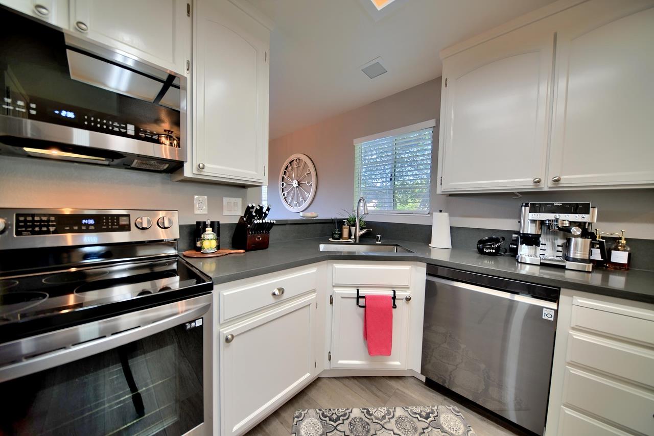 1002 Pinehurst Court Concord, CA 94521 - Photo 15 of 75