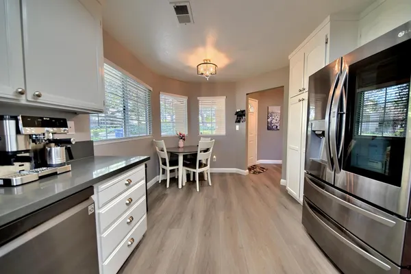 $799,999 | 1002 Pinehurst Court, Concord, CA 94521