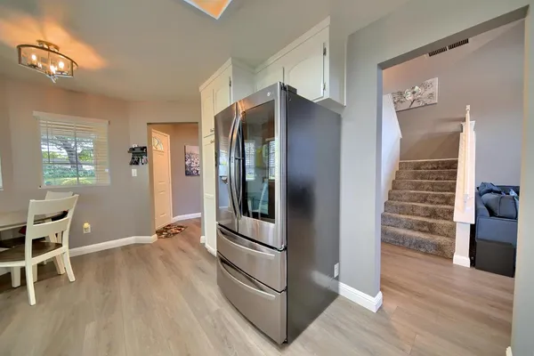 $799,999 | 1002 Pinehurst Court, Concord, CA 94521