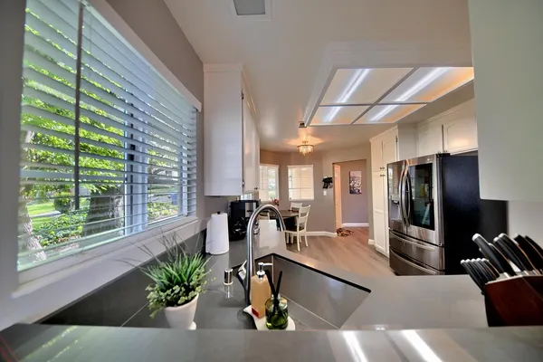 $799,999 | 1002 Pinehurst Court, Concord, CA 94521