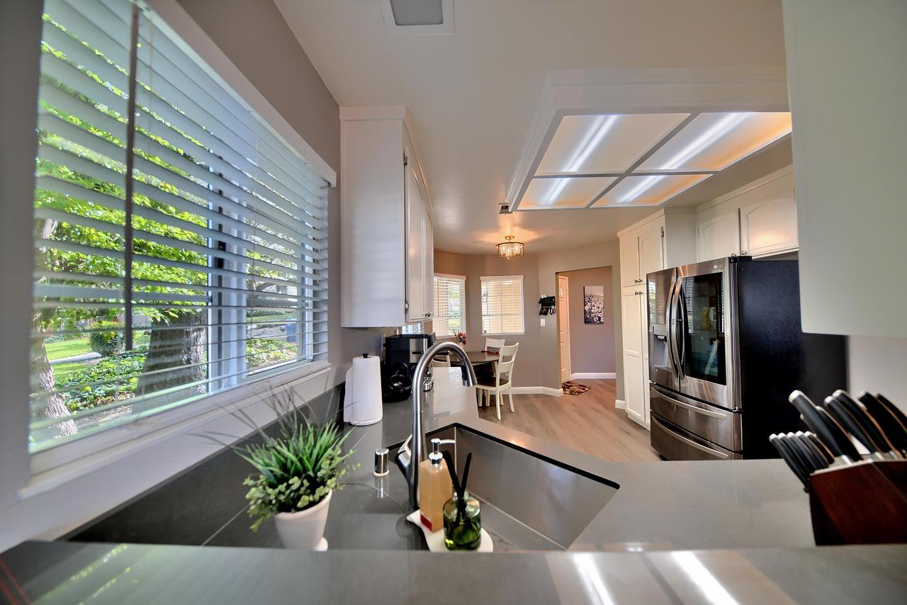 1002 Pinehurst Court Concord, CA 94521 - Photo 19 of 75