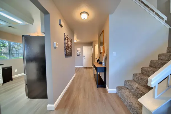 $799,999 | 1002 Pinehurst Court, Concord, CA 94521