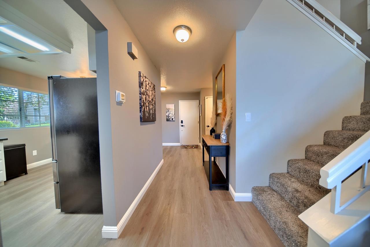 1002 Pinehurst Court Concord, CA 94521 - Photo 20 of 75