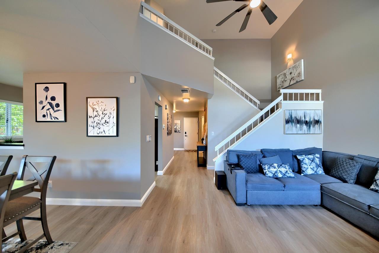 1002 Pinehurst Court Concord, CA 94521 - Photo 21 of 75