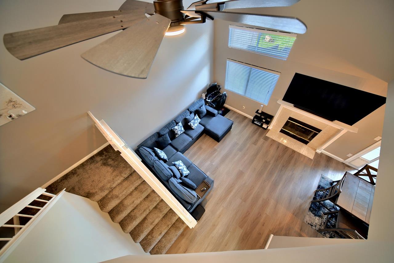 1002 Pinehurst Court Concord, CA 94521 - Photo 22 of 75