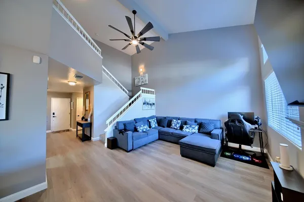 $799,999 | 1002 Pinehurst Court, Concord, CA 94521