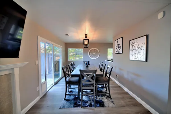 $799,999 | 1002 Pinehurst Court, Concord, CA 94521