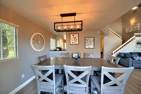 $799,999 | 1002 Pinehurst Court, Concord, CA 94521