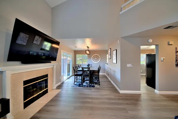 $799,999 | 1002 Pinehurst Court, Concord, CA 94521