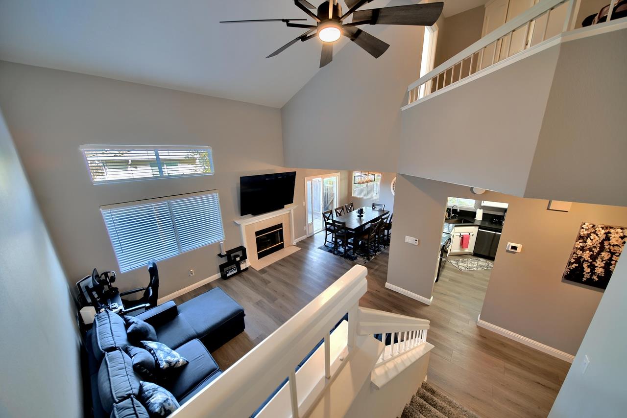 1002 Pinehurst Court Concord, CA 94521 - Photo 28 of 75