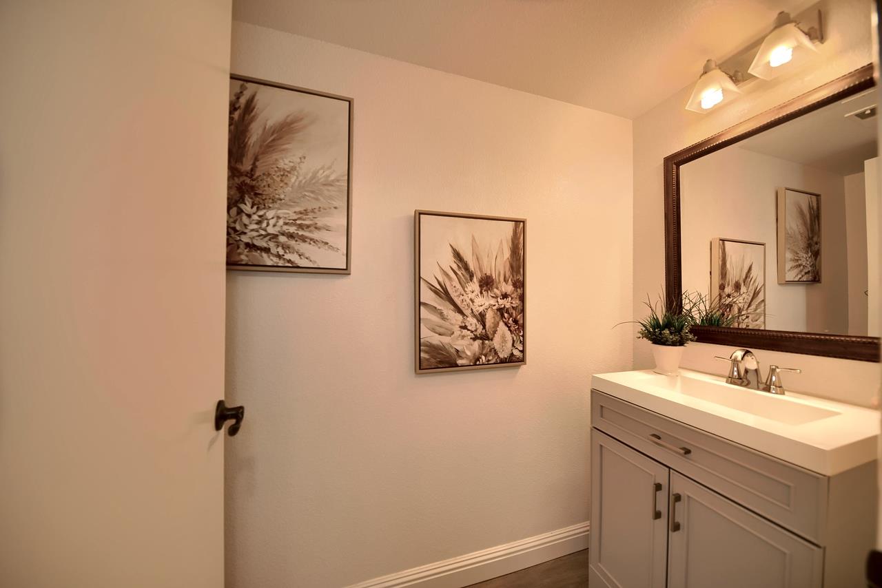 1002 Pinehurst Court Concord, CA 94521 - Photo 29 of 75