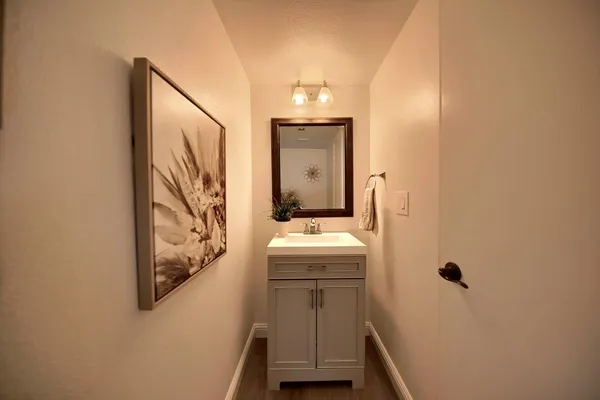 $799,999 | 1002 Pinehurst Court, Concord, CA 94521